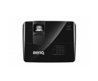 BENQ TH682ST - 212024 - zdjęcie 4